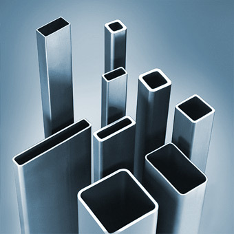Q345B方形管價(jià)格、鋼結(jié)構(gòu)用方形管及生產(chǎn)廠家全解析