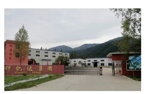 炭基肥創(chuàng)新引擎，綠色農(nóng)業(yè)新篇章——福建龍創(chuàng)農(nóng)業(yè)科技的自主創(chuàng)新之路